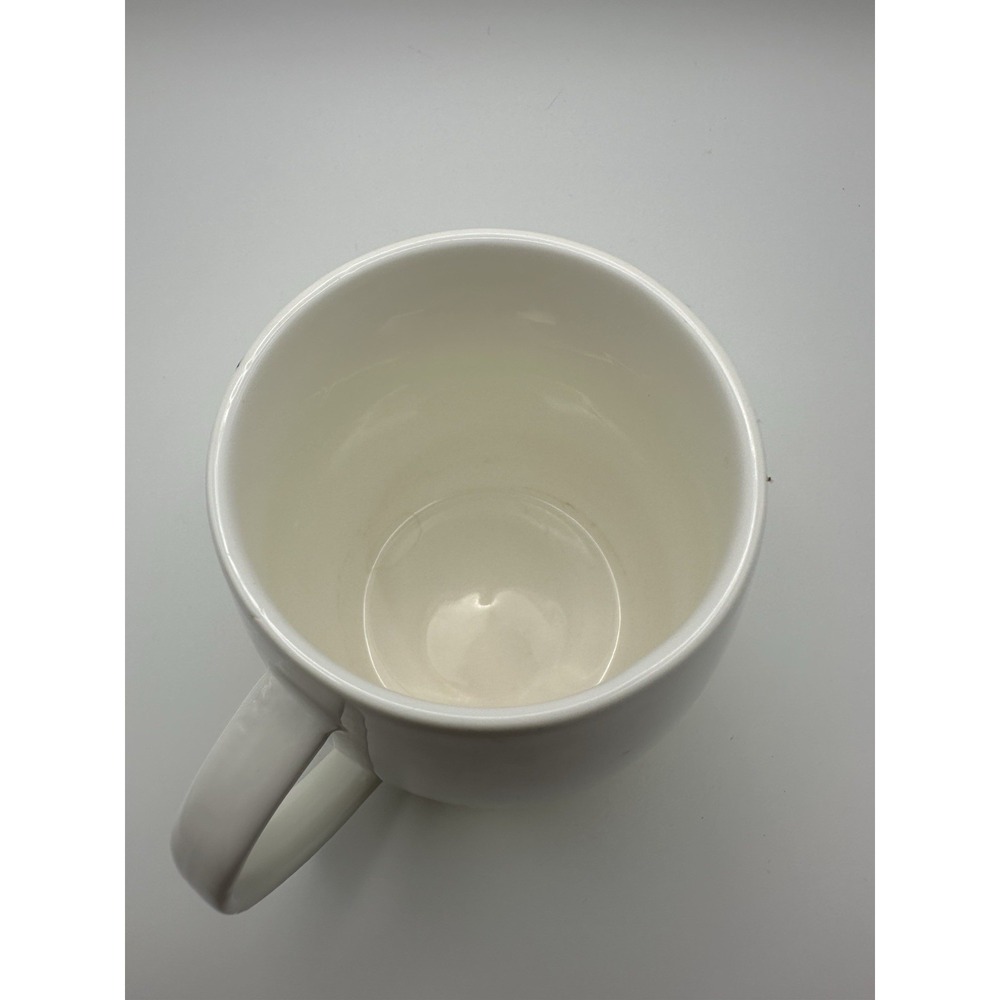 My Neighbor Totoro Ceramic Coffee/Tea Mug - Picture 4 of 5